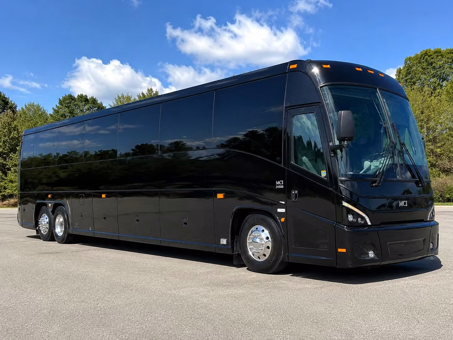 charter buses to heard natural science museum wildlife sanctuary from mckinney schools