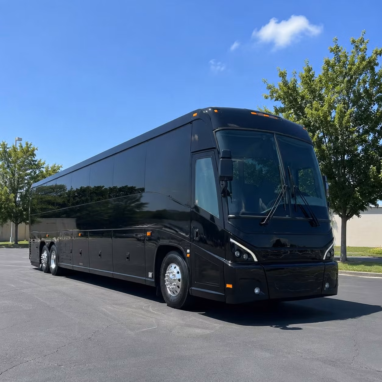 from mckinney to dallas and beyond long distance group travel made simple