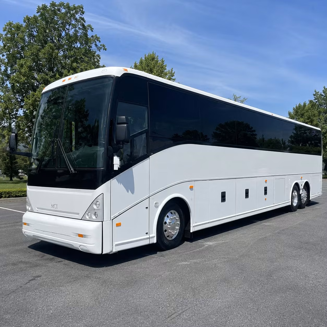 it s easier than ever to book reliable airport transportation for large groups in mckinney
