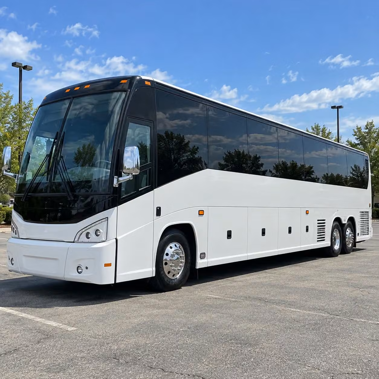 mckinney prom nights at the venue at willow bend and beyond we ve got your ride covered