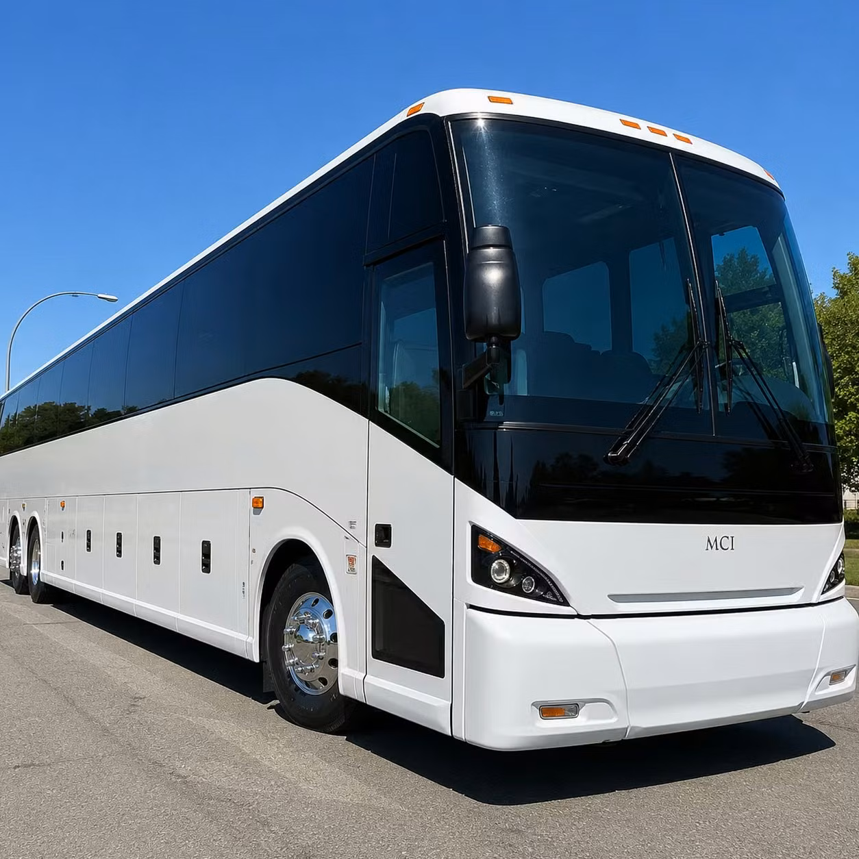 one shuttle route can cover mckinney frisco allen and prosper all at once