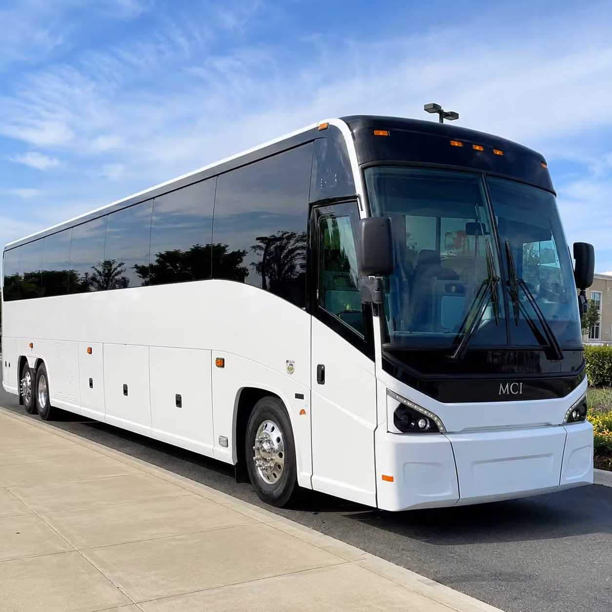 ready to head to dos equis pavilion toyota music factory or beyond mckinney has a bus for that