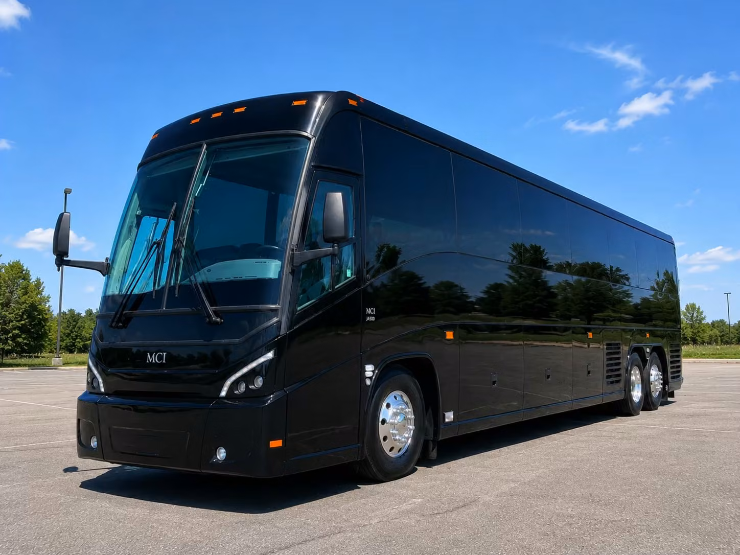 science and history field trips from mckinney to fort worth