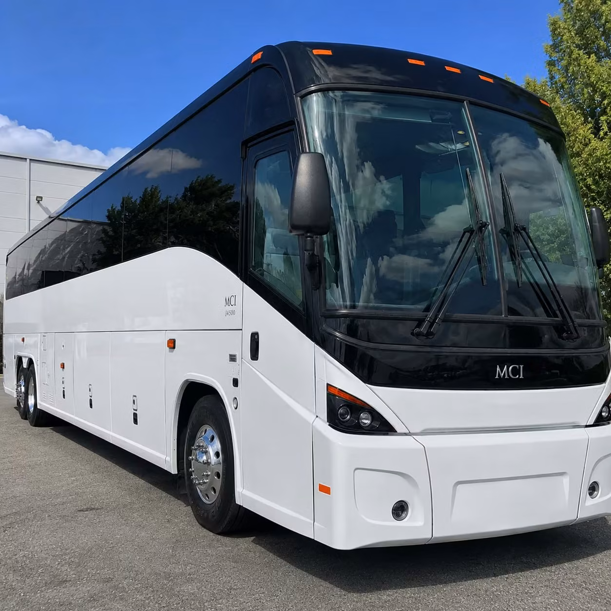 shuttling personnel between mckinney facilities and dfw military installations