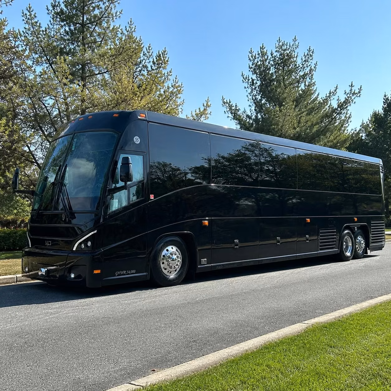 with one form mckinney sports teams and fan groups can compare long distance bus options instantly